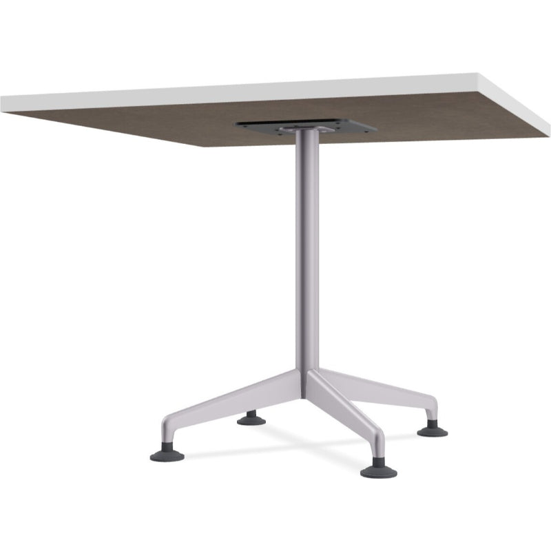 Special T - BV.ZIA-H07-6 - Special T ZIA Square Hospitality Table