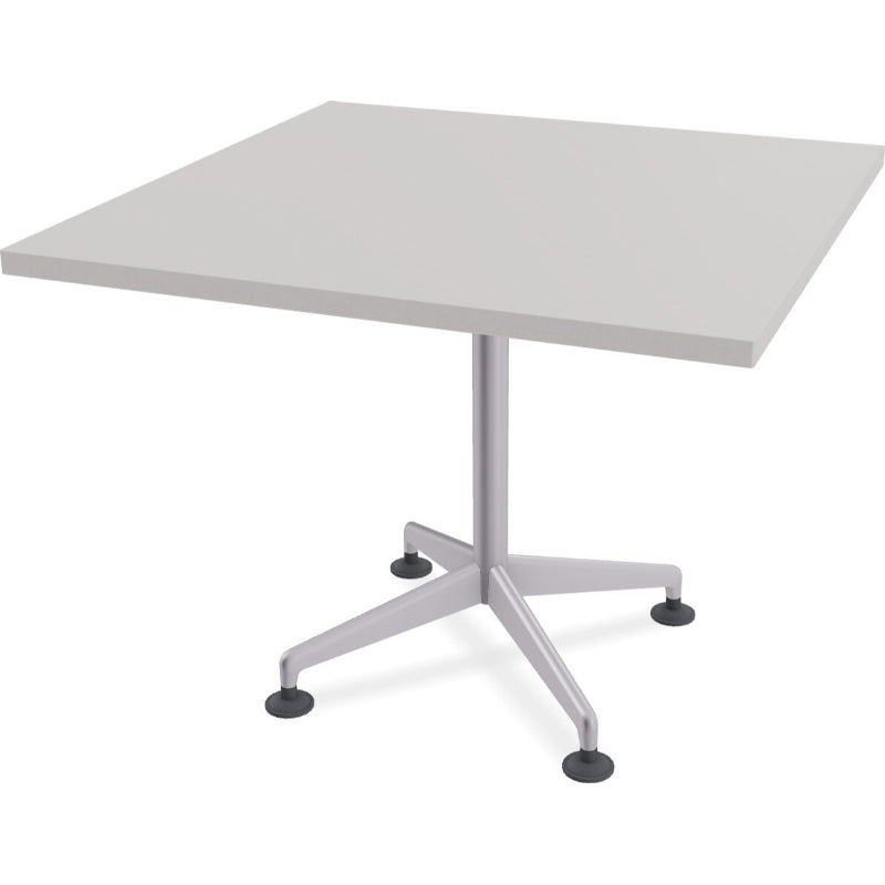 Special T - BV.ZIA-H07-7 - Special T ZIA Square Hospitality Table