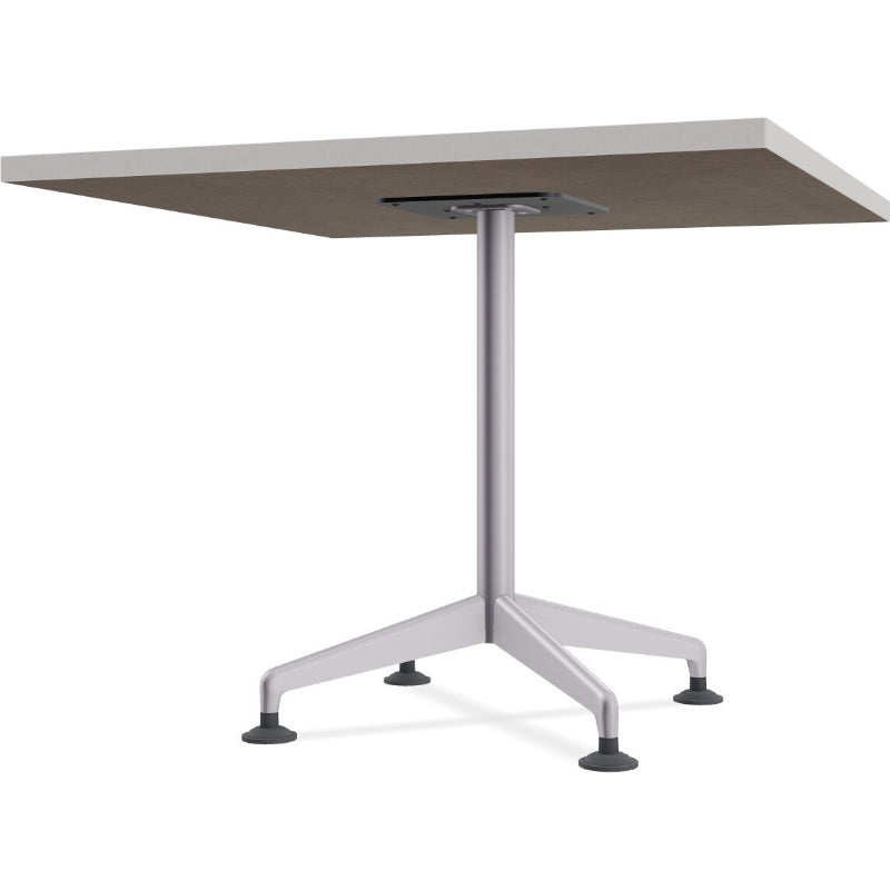 Special T - BV.ZIA-H07-8 - Special T ZIA Square Hospitality Table