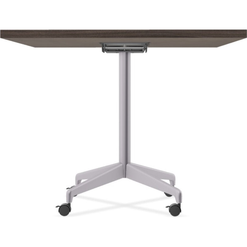 Special T - BV.ZIA-H37-2 - Special T ZIA Square FlipTop Hospitality Table