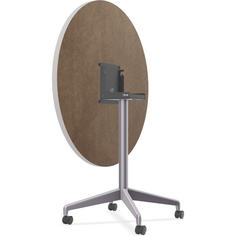 Special T - BV.ZIA-H39-16 - Special T ZIA Round FlipTop Hospitality Table