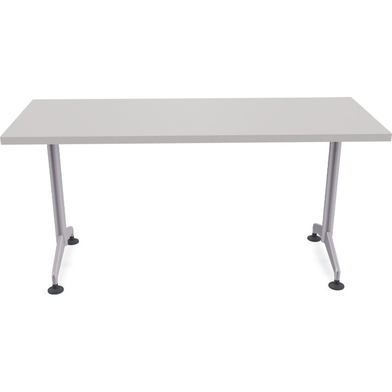 Special T - BV.ZIA-T25-11 - Special T ZIA Rectangular Training Room Table
