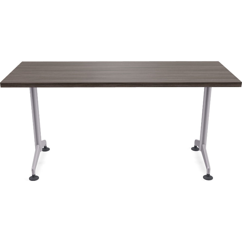 Special T - BV.ZIA-T25-2 - Special T ZIA Rectangular Training Room Table