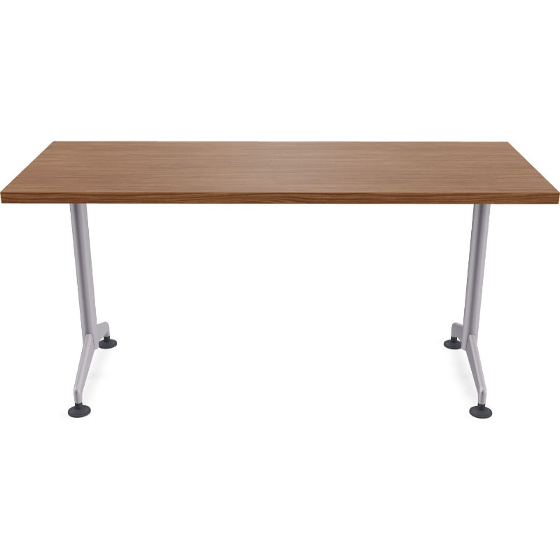 Special T - BV.ZIA-T25-5 - Special T ZIA Rectangular Training Room Table