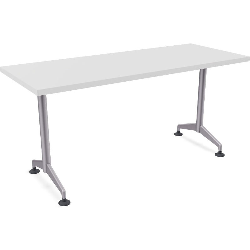 Special T - BV.ZIA-T25-7 - Special T ZIA Rectangular Training Room Table