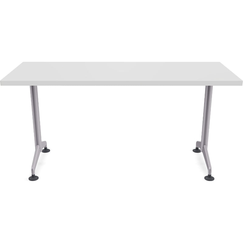 Special T - BV.ZIA-T25-8 - Special T ZIA Rectangular Training Room Table