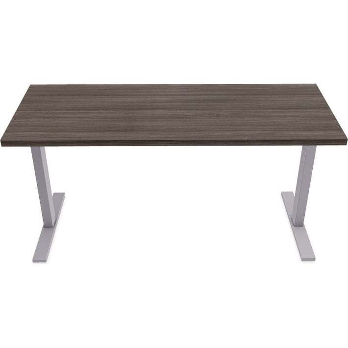Special T Tables – OfficeMasterChairs.com by eStores