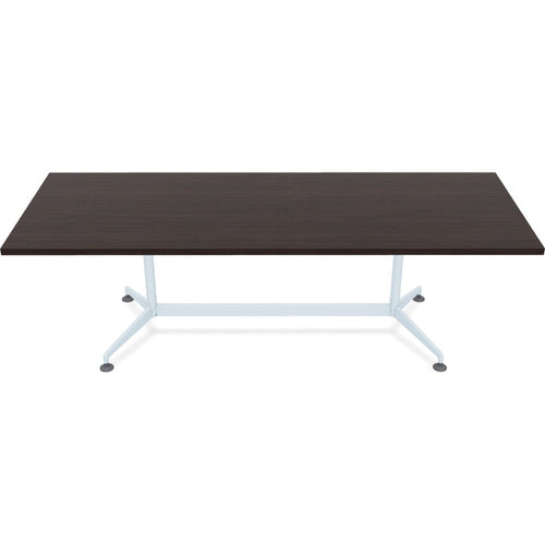 Special T - ZIA-CON67 - Special T ZIA Rectangular Conference Table