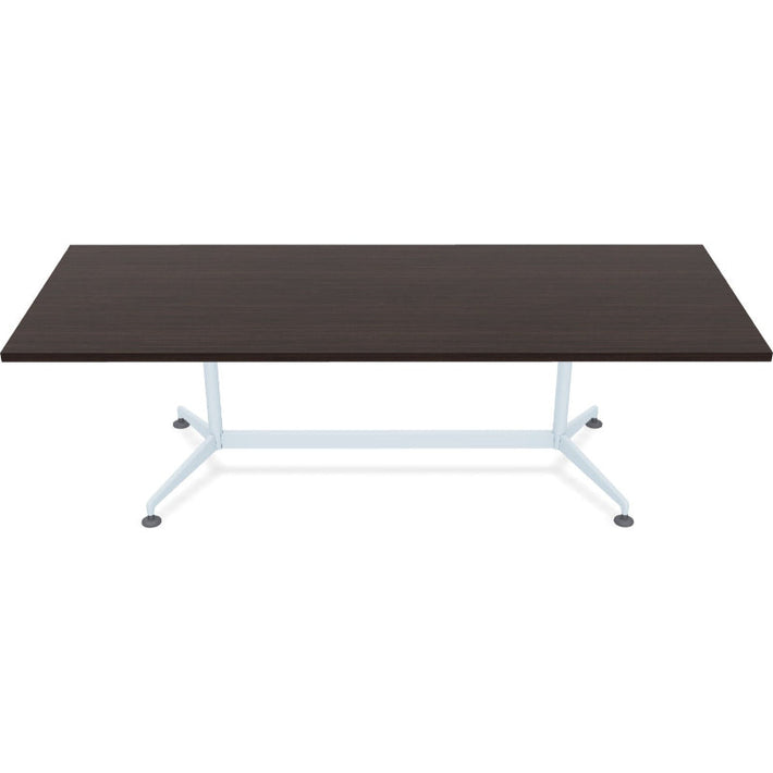 Special T Tables – OfficeMasterChairs.com by eStores