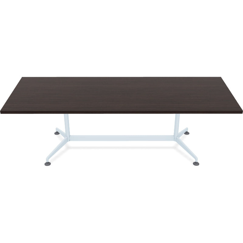 Special T - ZIA-CON67 - Special T ZIA Rectangular Conference Table