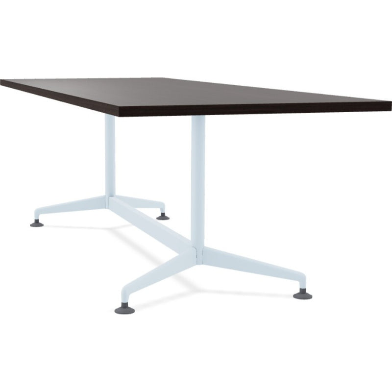 Special T - ZIA-CON67-2 - Special T ZIA Rectangular Conference Table