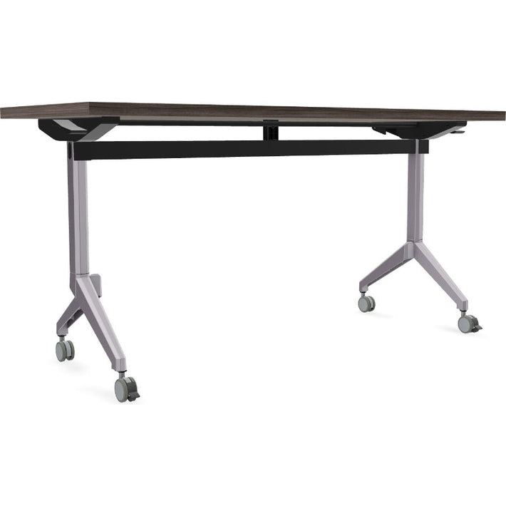 Special T Tables – OfficeMasterChairs.com by eStores